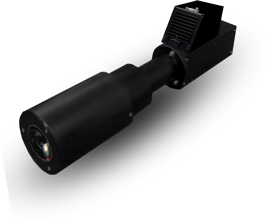 hromatic Confocal Sensors Line Sensors Profilometer and thickness measurement