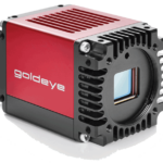 Goldeye - No C-mount -2