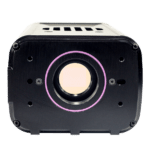 eSWIR camera - C-RED 2 ER - Axiom Optics - extended ingaas