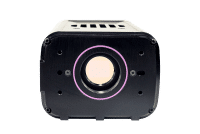 eSWIR camera - C-RED 2 ER - Axiom Optics - extended ingaas