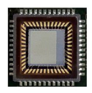 cmos sensor