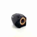HASO SWIR I High performance wavefront sensor 0.9-1.7 μm