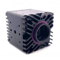 SWIR Cameras - high speed swir camera product image