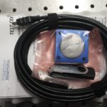 20200116_110807_768x768@2x