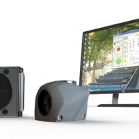 adaptive optics kit for biology