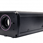 SWIR cooled scientific camera