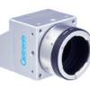 coaxpress high-speed camera