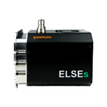 ELSE-s_2