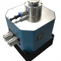 Focus Beam Profiler for Laser Additive Manufacturing