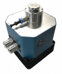 Focus Beam Profiler for Laser Additive Manufacturing