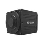 FL-20 BW CMOS