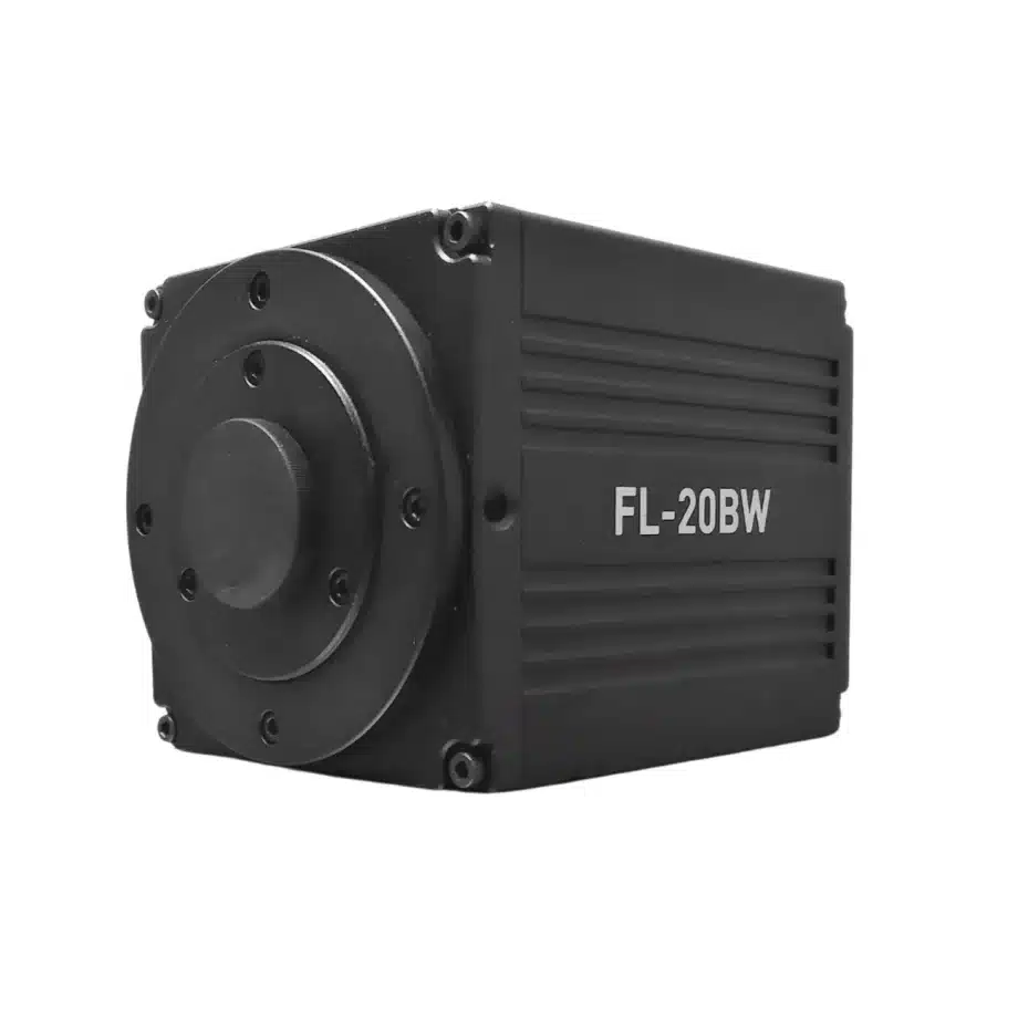 FL-20 BW CMOS