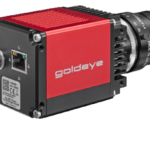 Goldeye_G-C-Mount-back-persp-noshadow-600x407