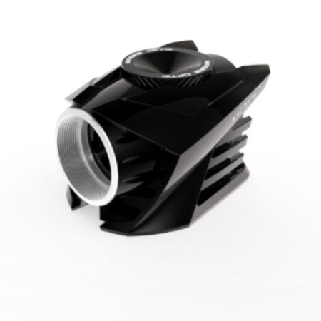 HASO4 FAST - High speed wavefront sensor