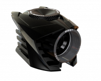 HASO4 FIRST Low Cost Wavefront Sensor