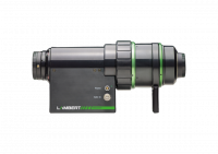 HiCATT | Ultra High Speed Intensifier