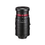 Kowa_LM-HC-VIS-SWIR_LM12HC-VIS-SW