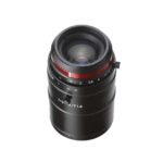 Kowa_LM-HC-VIS-SWIR_top-view