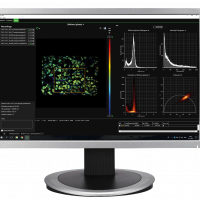 LIFA Software