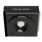 MIRAO 52E - electromagnetic deformable mirror