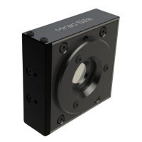 MIRAO 52E - electromagnetic deformable mirror