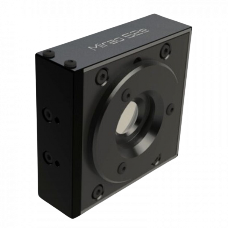 MIRAO 52E Deformable Mirror