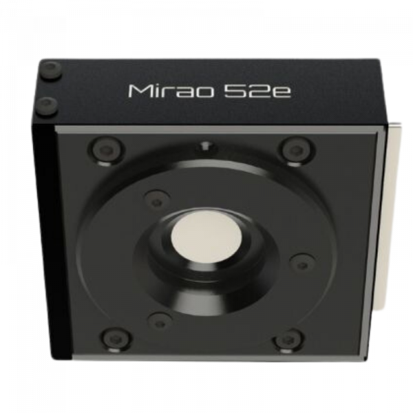 MIRAO 52E Deformable Mirror