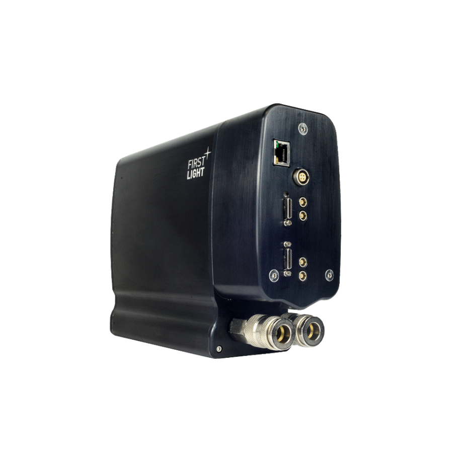 OCAM²S | High-Speed EMCCD Camera - Image 4