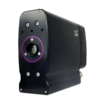 OCAM2K EMCCD Camera