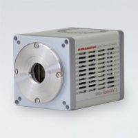 ORCA-Flash4.0 LT3