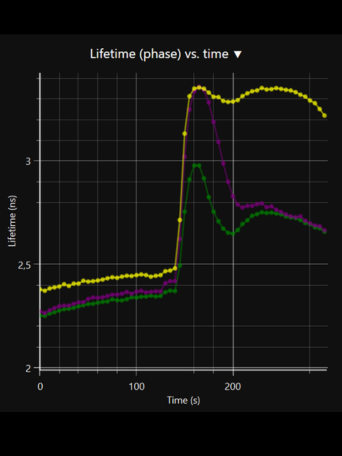 Scatter Plot