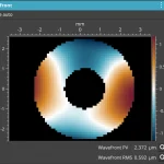 WFE-WV4