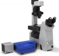 Adaptive Optics add on