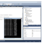 Wavefront Measurement software SDK