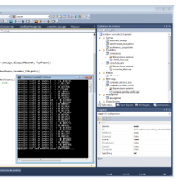 Wavefront Measurement software SDK