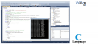 Wavefront Measurement software SDK