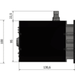 elses-tech-draw-600x225 (1)