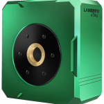 LIFA vTau Camera for fluorescence lifetime imaging microscopy (FLIM)