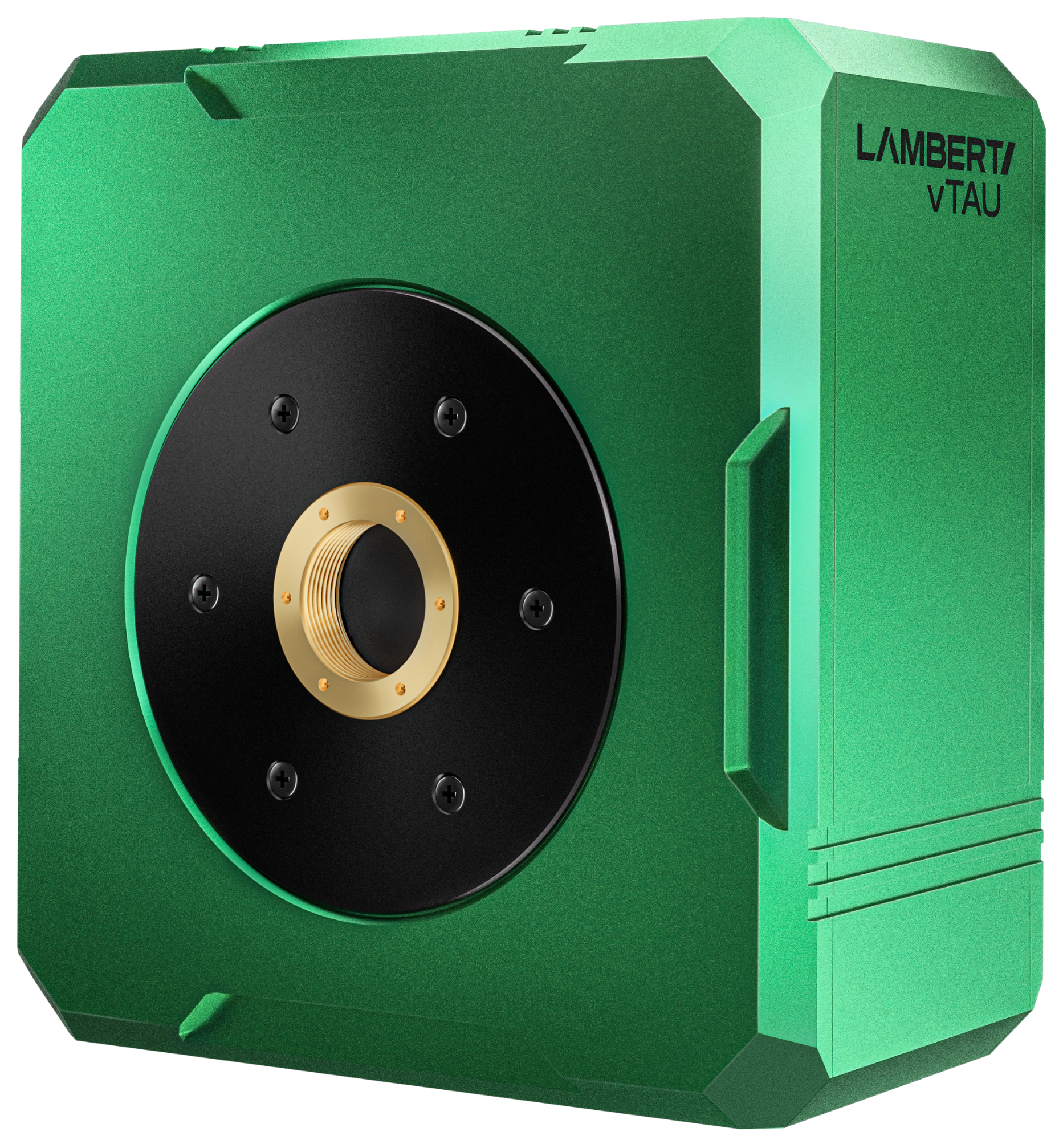vTau Camera for fluorescence lifetime imaging microscopy (FLIM)