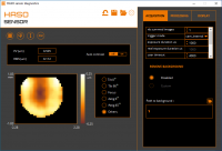 WaveTune I Universal Software for Adaptive Optics