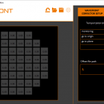 wavetune-mirror-windows