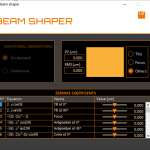 wavetune_BeamShaperwindows