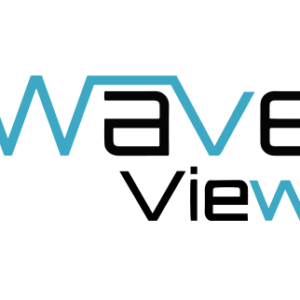 Wavefront Measurement software