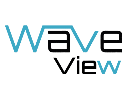 Wavefront Measurement software