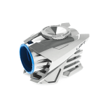 HASO Lift 272 Wavefront Sensor