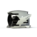 HASO LIFT 680