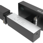 SAFe 180 Single Molecule Localization Microscope