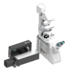 SAFe 180 + microscope