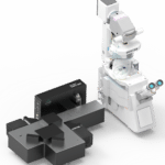 SAFe 360 + microscope