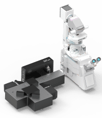 SAFe 360 + microscope